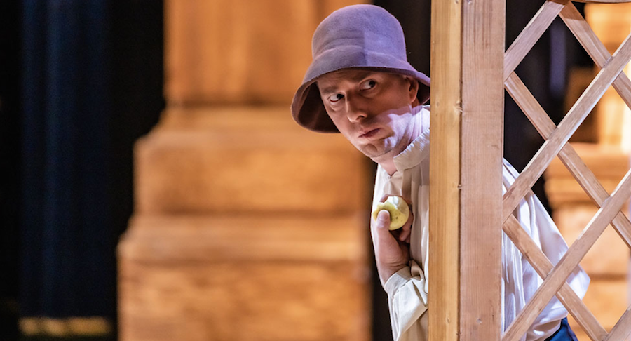 Don Pasquale