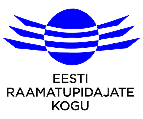 ERK juhatus ja toimkonnad valitud
