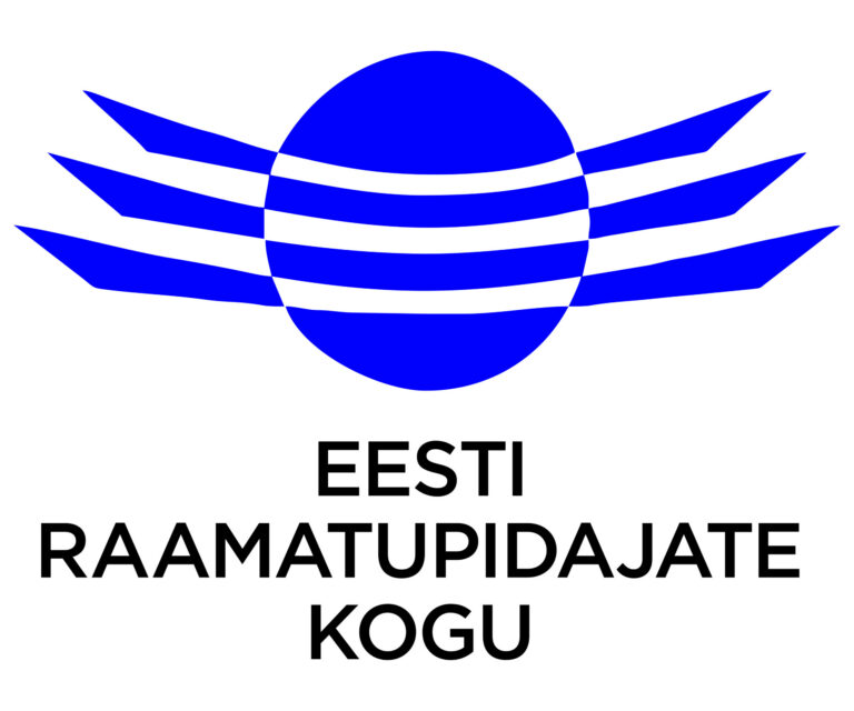 ERK logo FINAL