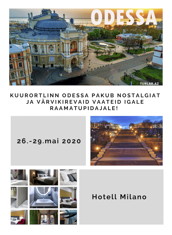 Odessa copy