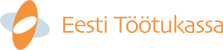 Töötasu hüvitis taotlemine!