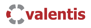 Valentis-Logo-comp286642.png