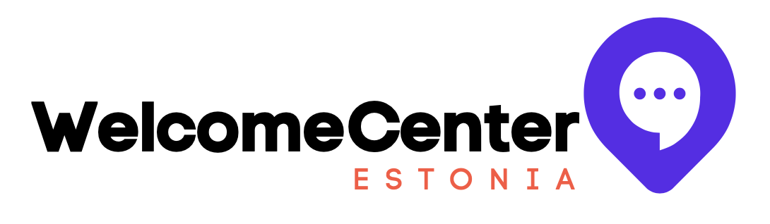 WelcomeCenterEstonia