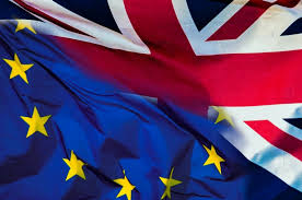 Brexitiga seotud käibemaksureeglid alates 01.01.2021 (sh Põhja-Iirimaaga seotud erisused)