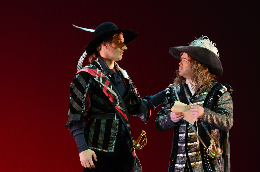 cyrano 096