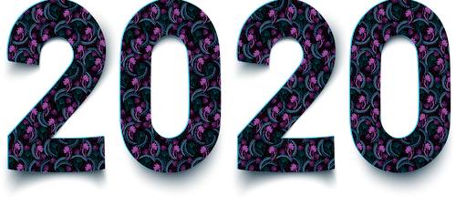 happy new year 4660809 1920