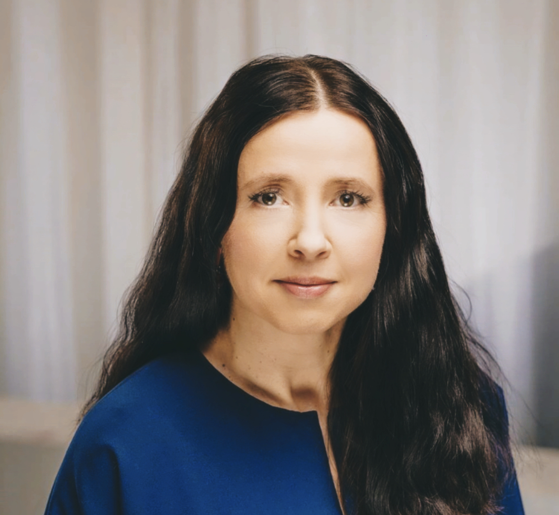 kertu fedotov 2020