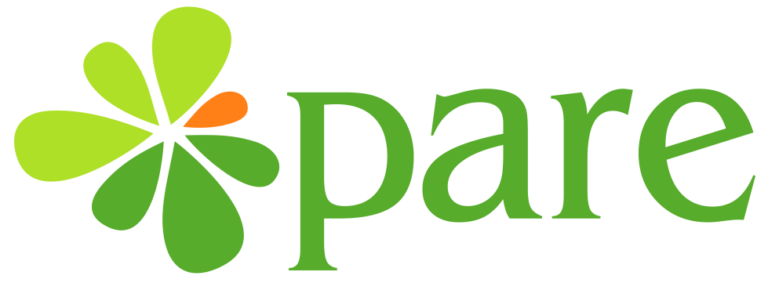 pare logo cmyk 1 0