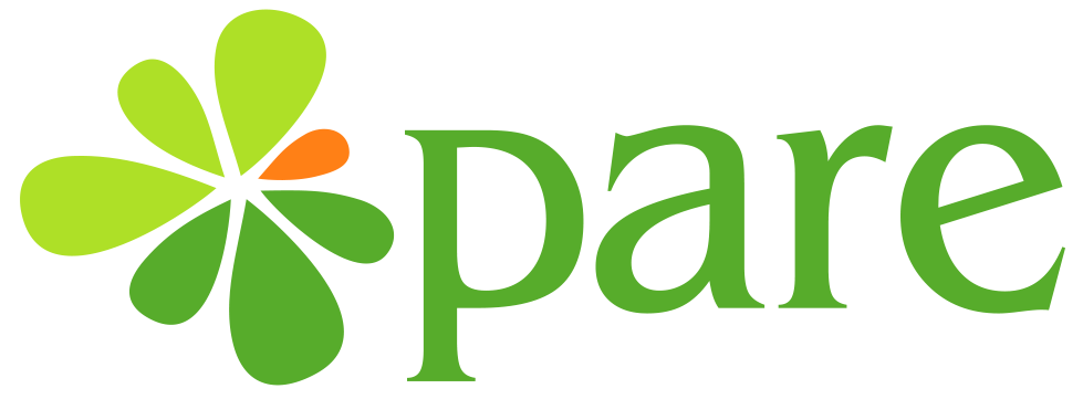 pare logo cmyk 1 0